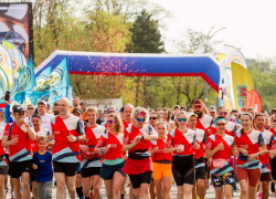 В апреле в Ростове пройдет традиционный пробег «Ростовское кольцо»