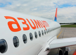 «Азимут» увеличит парк самолетов и создаст новый центр обслуживания в 2025 году