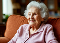 Суд обязал мошенников вернуть пожилой ростовчанке 1,5 млн рублей