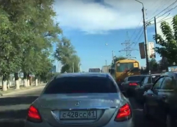 Ремонтные работы на Малиновского и Зоологической закончатся раньше срока