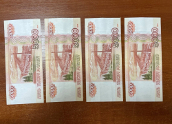 В Азове экс-инспектор ДПС предстанет перед судом за взятку
