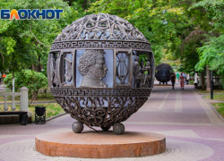 Власти Ростова готовят проект комплексной реконструкции Пушкинской