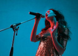 Суд рассмотрит возможность мирового соглашения по делу о штрафе за песни в ресторане