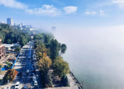 Компания из Красноярска внесет изменения в генплан Ростова