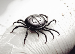 В Ростовской области будут усиленно бороться с клещами и сорняками