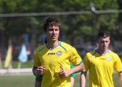  ФК «Ростов» запрещено регистрировать новых игроков 