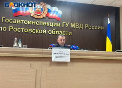 Более 400 водителей попали под суд за смерть и тяжкий вред в ДТП 