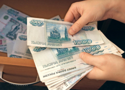 Как ростовчане будут платить налог на жилье по новым правилам: пять плюсов на один жирный минус