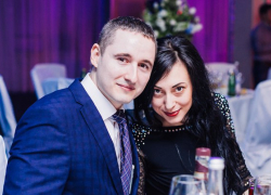 Защитника ростовского адвоката-убийцы осудили за мошенничество