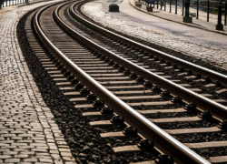 Проект трамвайной линии в Ростове отправлен на доработку после критики жителей