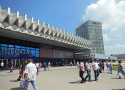 Начальника главного автовокзала Ростова подозревают в мошенничестве