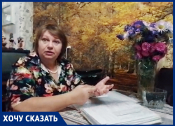 «Неужели она это заслужила!»: в центре Ростова из-за прихоти соседей пенсионерка год живет без тепла