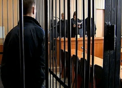"Убитый" водитель такси в Ростове неожиданно ожил и опознал мучителей