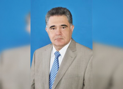Бывший депутат городской думы Виталий Лазарев скончался в Ростове
