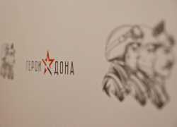 Более 800 заявок поступило на участие в кадровой программе «Герои Дона» 