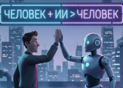 В Ростове разработали учебник по искусственному интеллекту