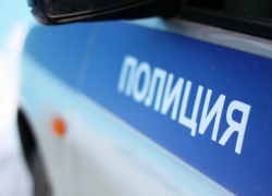 Потерявшегося мальчика нашли в отделении Сбербанка в Ростове