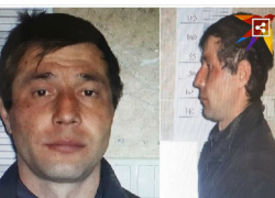 "Предполагаемому серийному убийце 18 лет назад помогли избежать наказания", - бывший прокурор