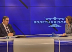В Ростовской области средняя продолжительность жизни выросла до 73 лет