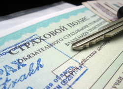 Ростов-на-Дону против повышения штрафов за езду без ОСАГО