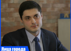 Банкротство не гасит долги за нанесенный моральный ущерб и вред здоровью, - Степан Сагиров