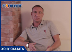 Активист заявил о странностях с госномерами ростовских автобусов