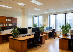 Юрист рассказала дончанам о сокращенной рабочей неделе 