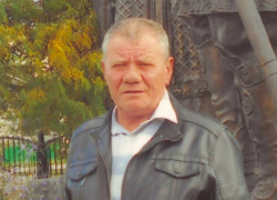 Пропавшего пять дней назад пенсионера бросились разыскивать родственники