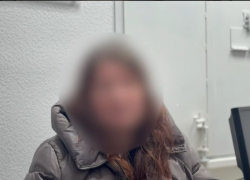 Ростовчанка соврала о взятках полицейским ради подписчиков    