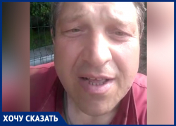 «Праздники закончились и про ветеранов забыли»: ростовчанин возмущен тем, что о фронтовиках вспоминают только 9 Мая 