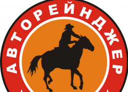 Удобная услуга проката автомобилей набирает популярность в Ростове-на-Дону