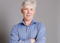 Реальная угроза потери бизнеса в России в 2015 году