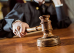 В Ростове суд отправил трех украинских шпионов в колонию строгого режима