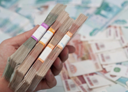 Генерального директора ростовской энергосетевой компании подозревают в хищении 100 миллионов рублей