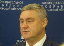 В Ростовской области попросили отменить мораторий на проверки торговцев алкоголем и табаком