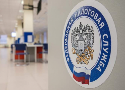В Ростове начальницу отдела камеральных проверок налоговой подозревают в утечке конфиденциальных данных