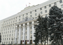Совет ростовских предпринимателей подвел итоги своей работы