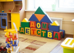 Хитрая заведующая детского сада в Ростовской области любила халявные деньги больше, чем детей 