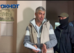 Жилье, машины, часы и оружие: что суд изъял у экс-мэра Ростова Логвиненко на 1,6 млрд