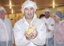 Компанию Вадима Ванеева «Донстар» признали банкротом