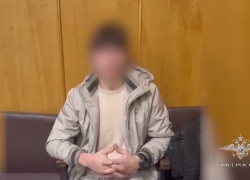 Молодой дончанин обманул вдову участника СВО на 4,3 млн рублей в Хабаровске