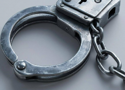 Глава отдела ростовского оборонного завода «Алмаз» арестован за служебные преступления