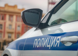 Застолье в гараже обернулось угоном и ДТП в Таганроге