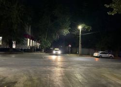 В Ростове мужчина за рулем Nissan Almera сбил 12-летнего велосипедиста