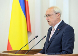 Экс-заместителя сити-менеджера Ростова Кузнецова обвинили в смерти девочки в 2016 году