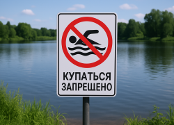 С начала года в Ростовской области утонули 16 человек 