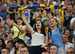 «Ростов» против самого богатого клуба России: все о предстоящем поединке с «Зенитом»