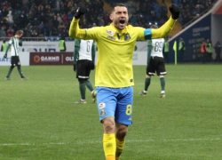 Южное Дерби: что ждать от четвертой встречи ФК «Ростов» и ФК «Краснодар» в сезоне