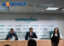 Почти 900 гектаров леса и 27 млн рублей ущерба: как на Дону прошел пожароопасный сезон 2026 года