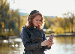 Жителей северо-восточной части Ростовской области обеспечили мобильным интернетом на высокой скорости